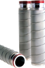 Enolmaster/Enolmatic Filter Cartridges (Stainless)